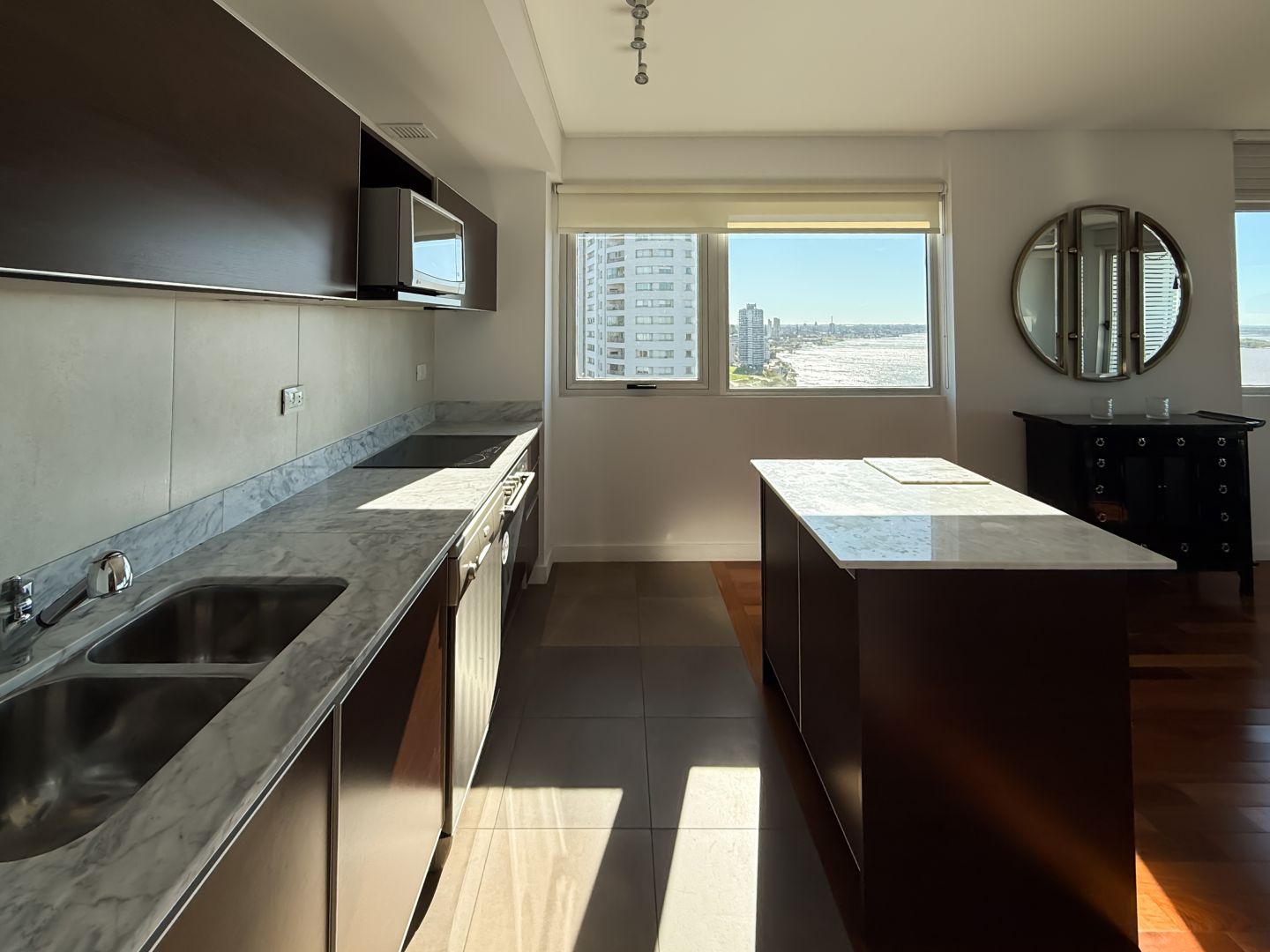 Departamento en Venta en Rosario, Santa Fe