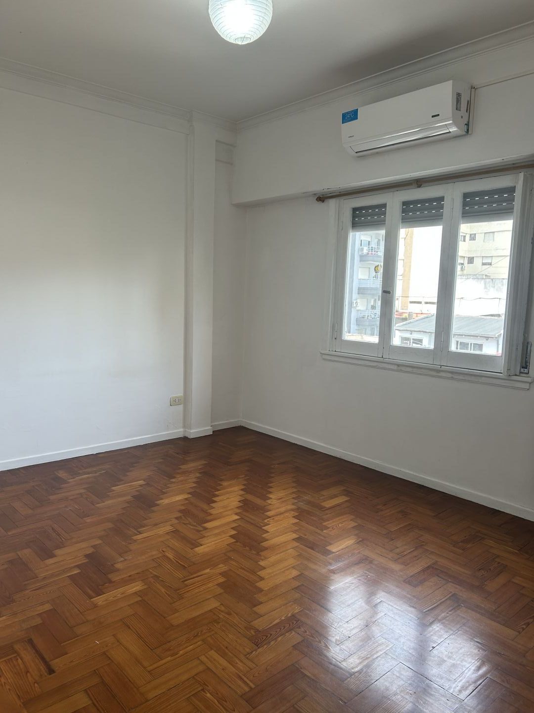 ALQUILER DE DEPARTAMENTO EN Lanús - Lanús Oeste - 7