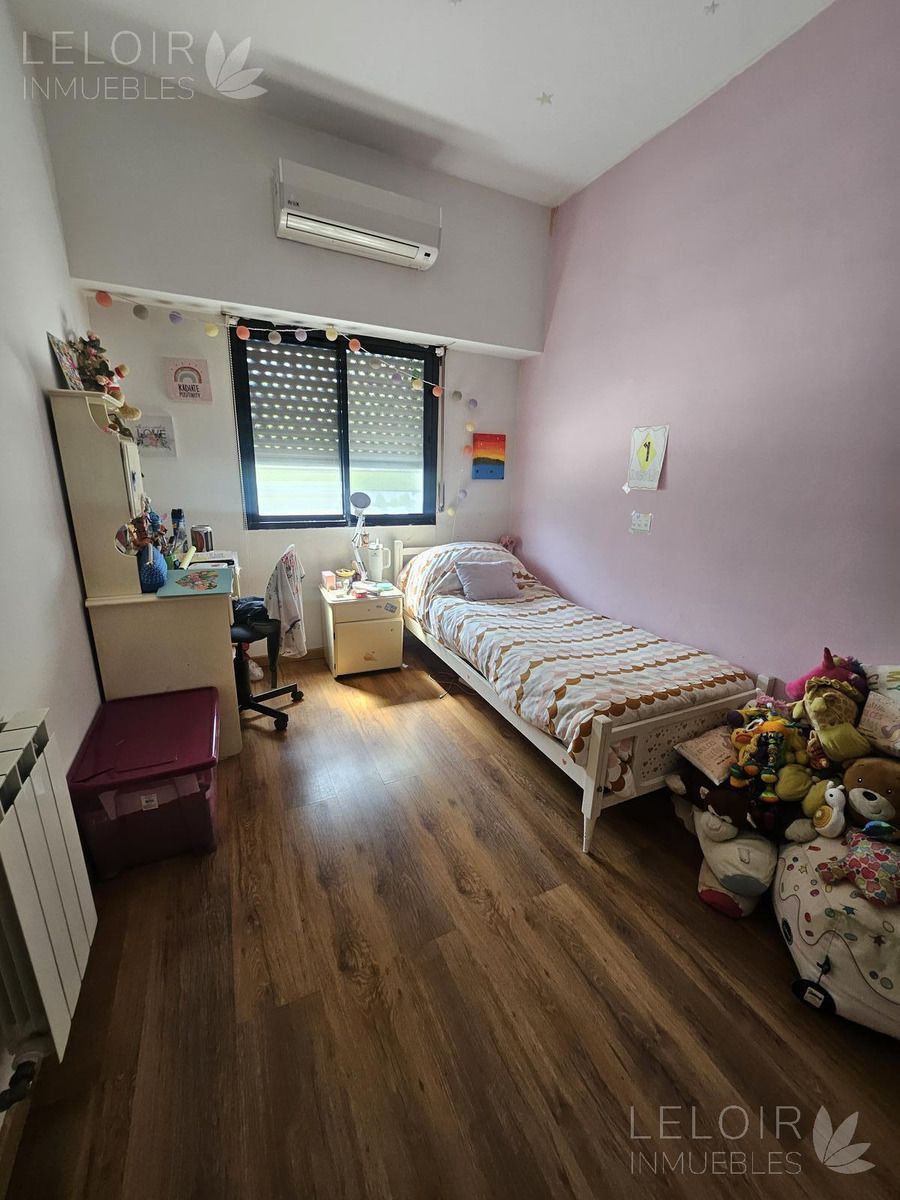 Casa en Venta en Ituzaingo, G.B.A. Zona Oeste