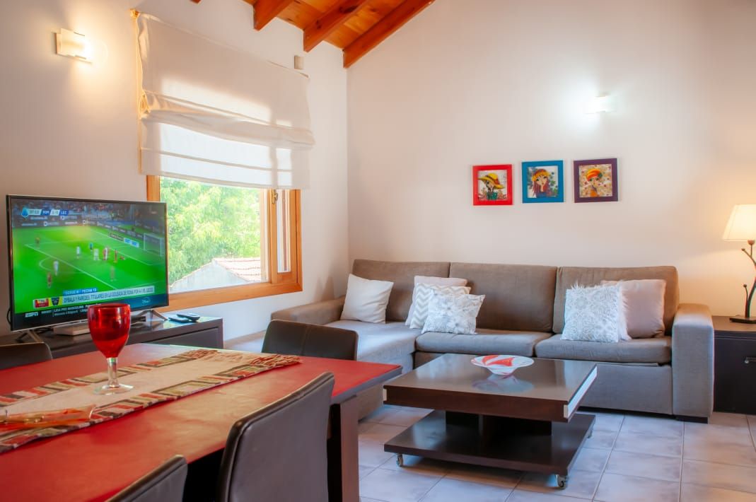 Departamento en Venta en San Martin de los Andes, Neuquen