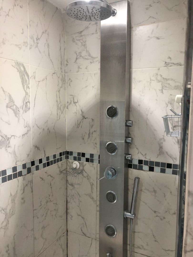 Departamento en Venta en Villa Crespo, Capital Federal