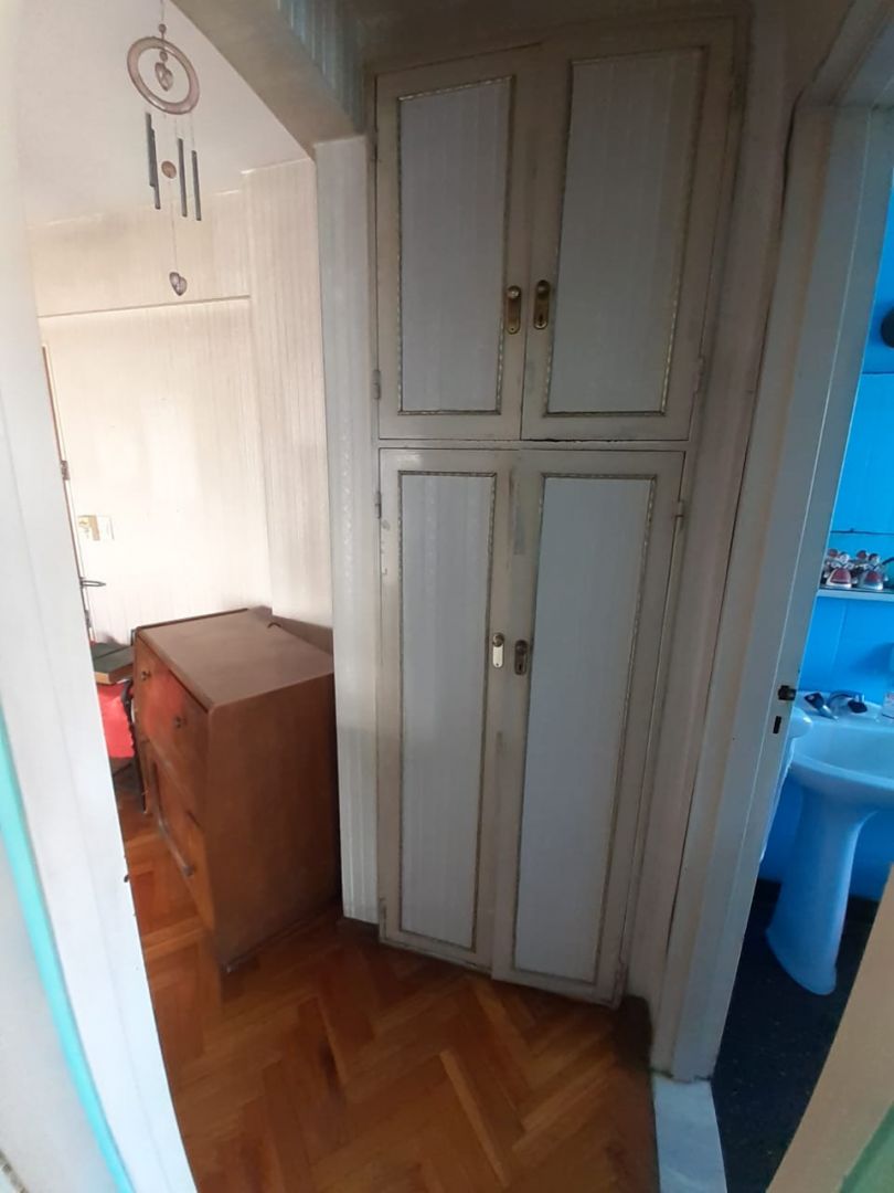 VENTA DE DEPARTAMENTO EN Capital Federal - Constitución - 36