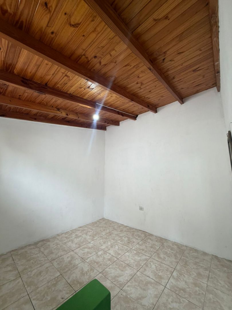 Departamento en Alquiler en General San Martin, G.B.A. Zona Norte