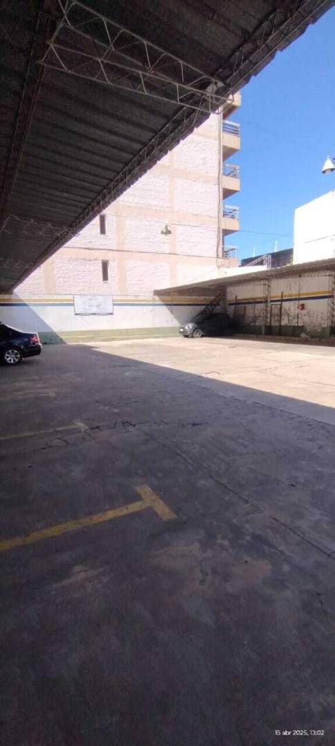 LOCAL EN VENTA