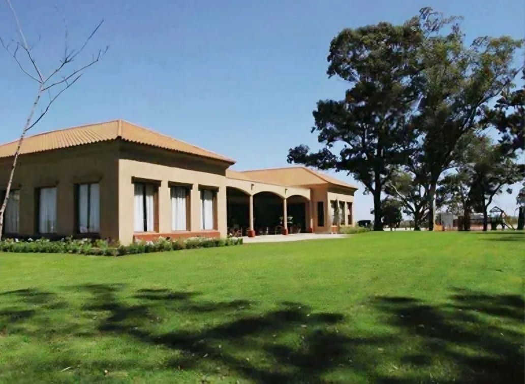 VENTA DE LOTE EN San Vicente - San Lucas — foto 6