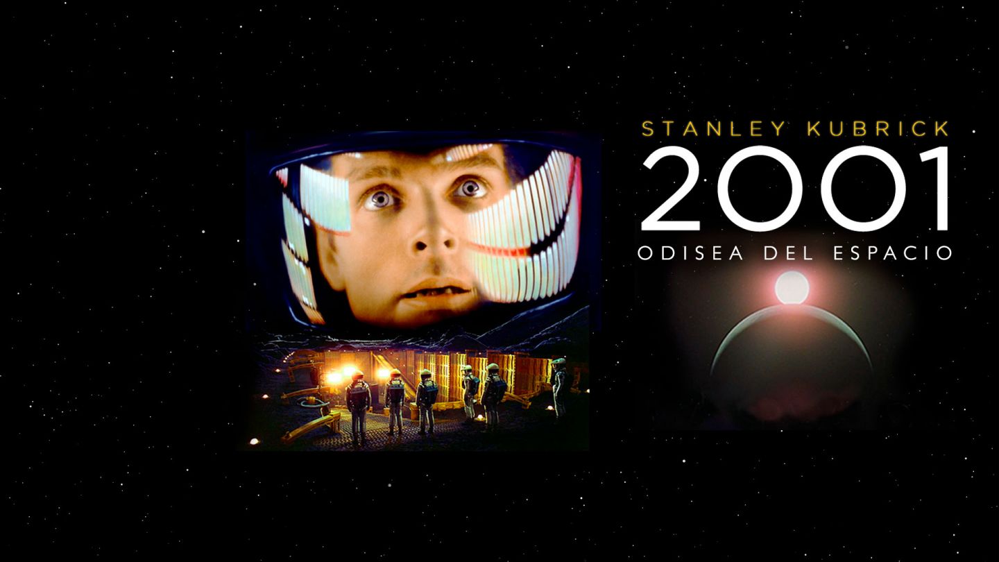 Departamento en Venta en Monserrat, Capital Federal