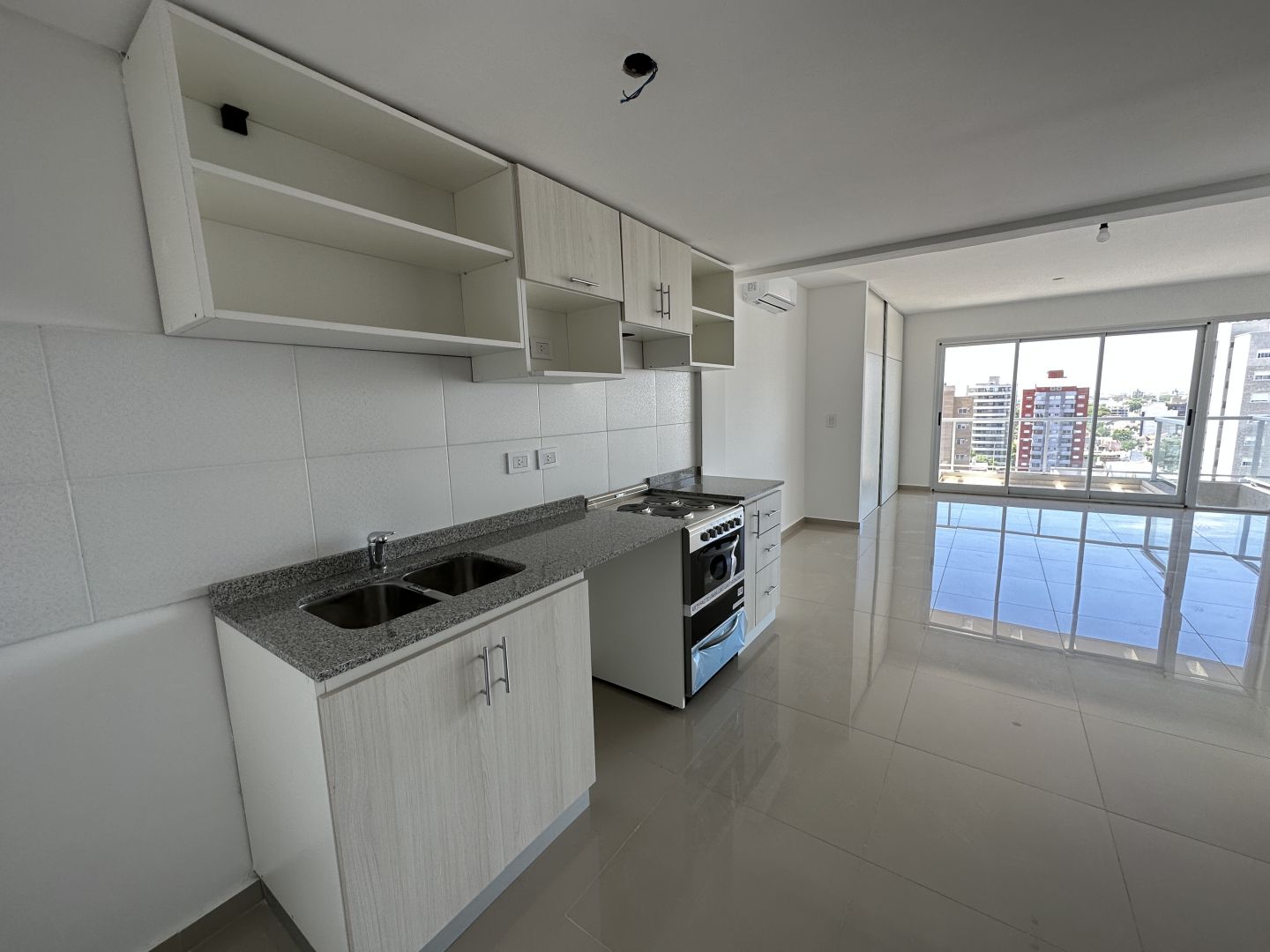 Departamento en Alquiler en Lanus, G.B.A. Zona Sur