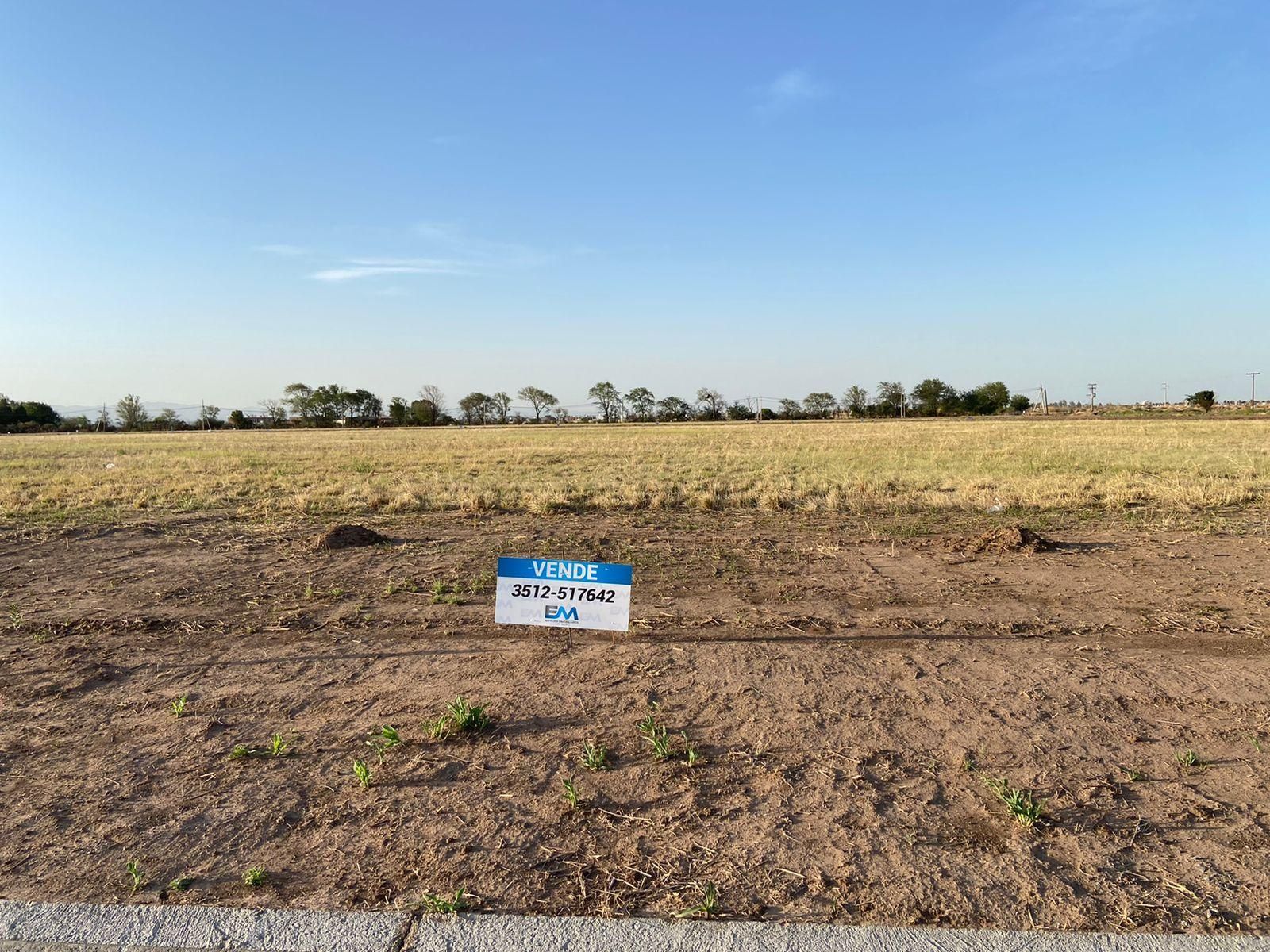 Lote en Venta en Cordoba, Cordoba