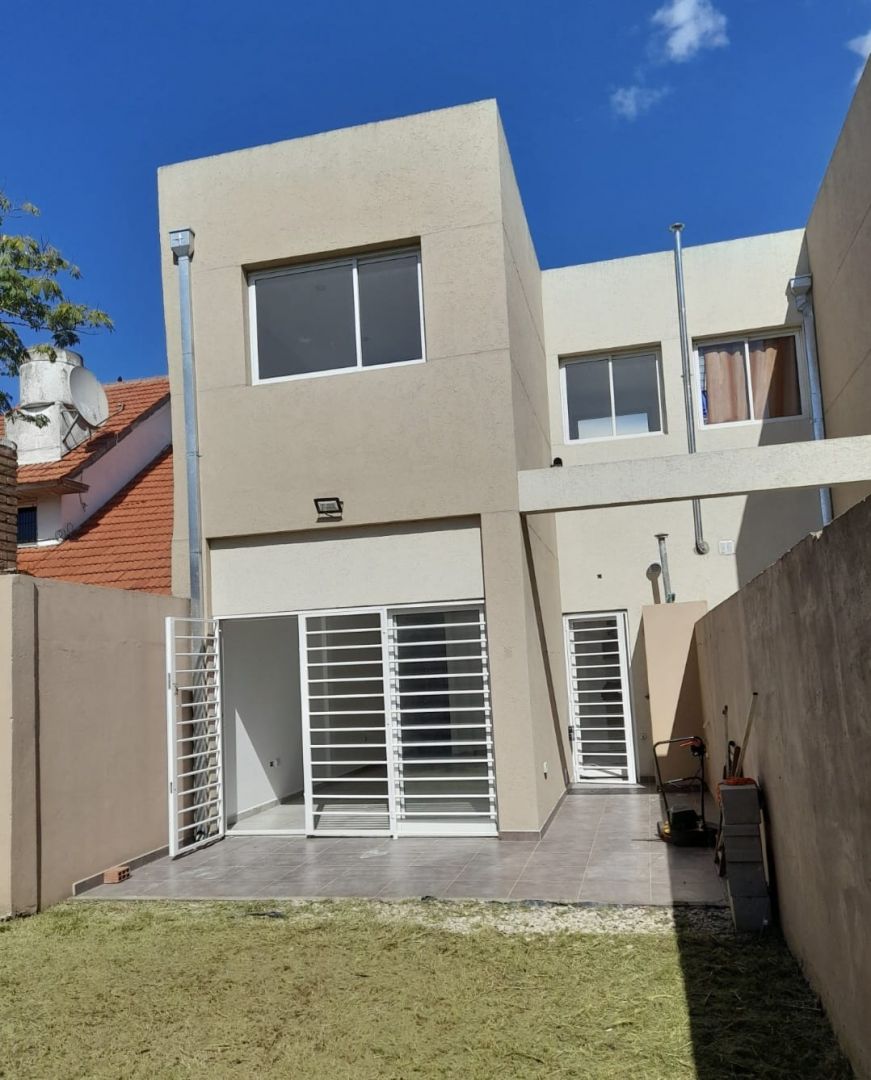VENTA DE CASA EN Mar del Plata - Constitución - 5