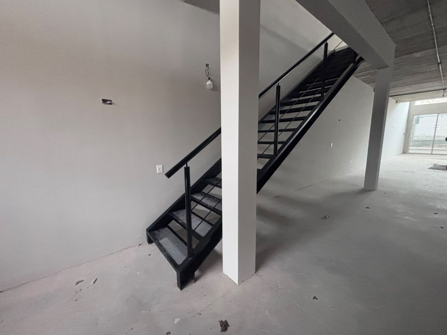 Local Comercial en Alquiler en La Plata, G.B.A. Zona Sur