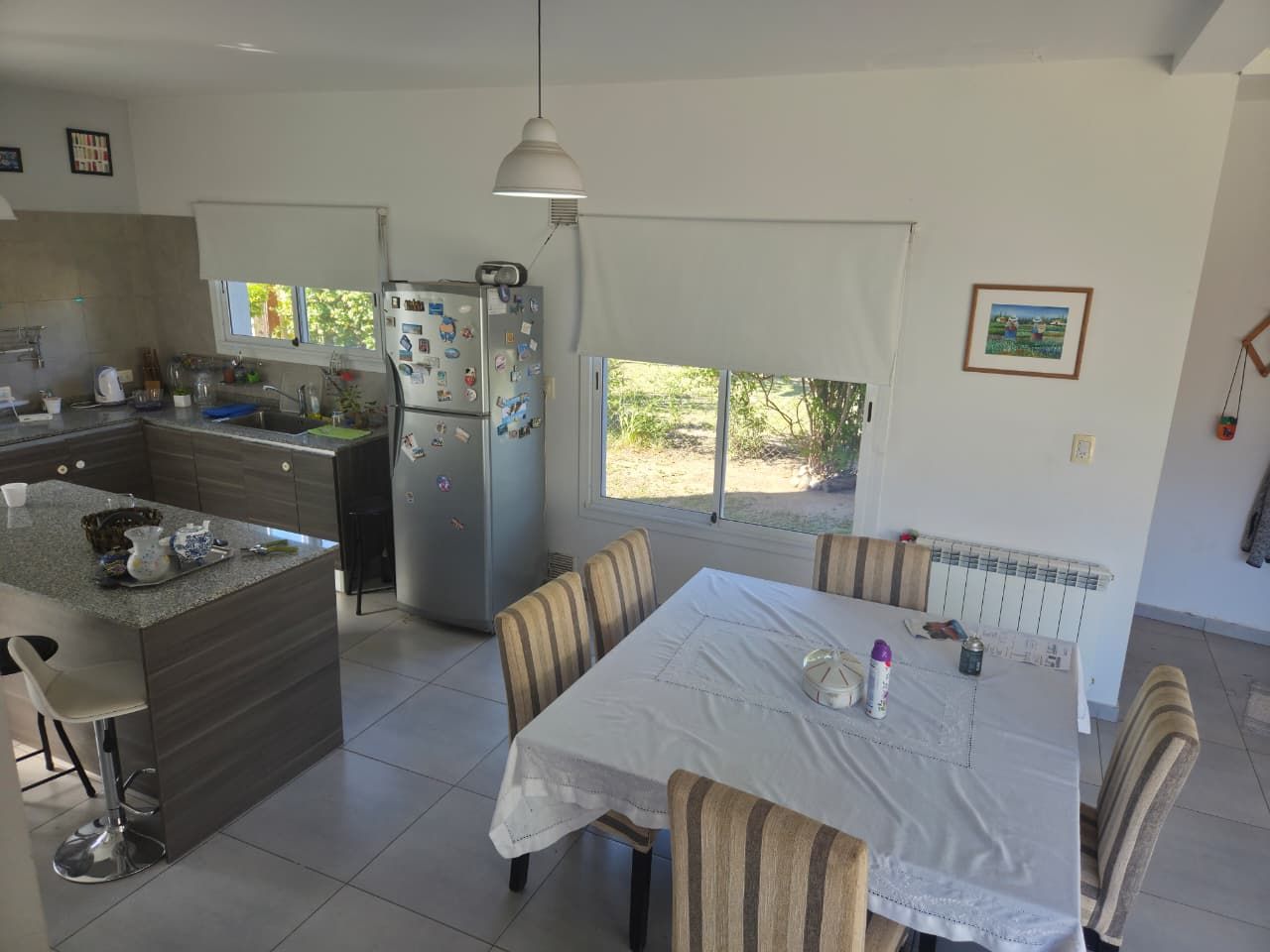 VENTA DE CASA EN Potrero de los Funes - 31