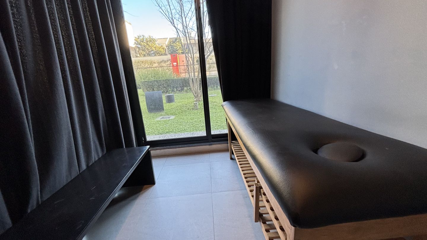 Departamento en Venta en Nuñez, Capital Federal