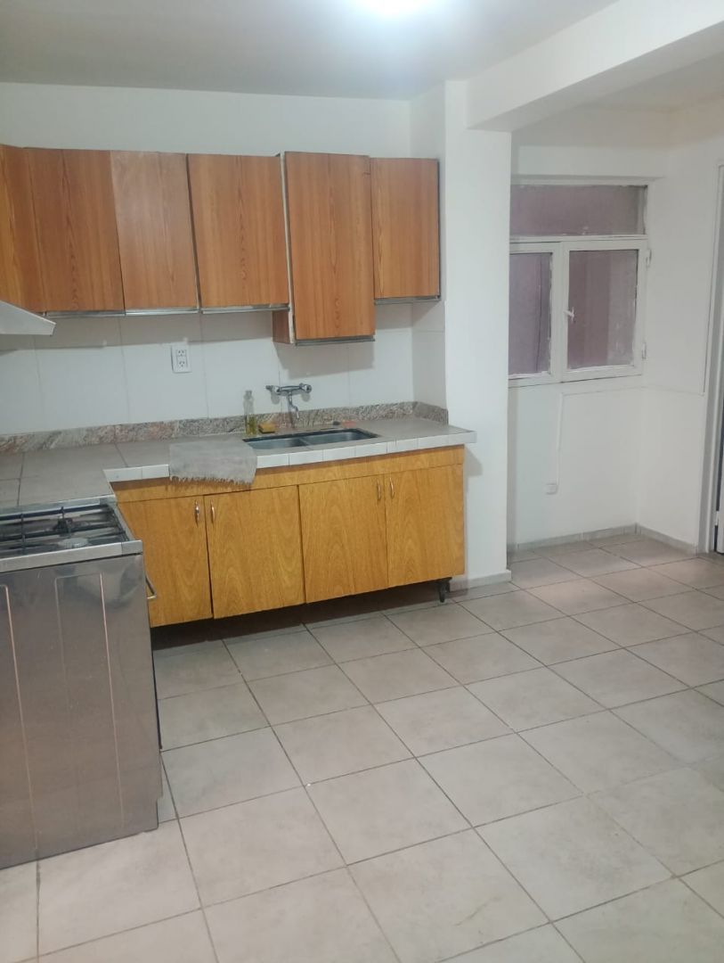 Departamento en Venta en Capital, Mendoza