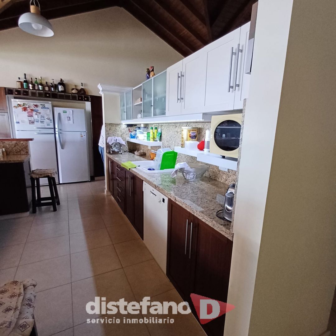 Casa Quinta en Venta en General Madariaga, Buenos Aires Interior - USD 1.800.000 | Inmoup - 21