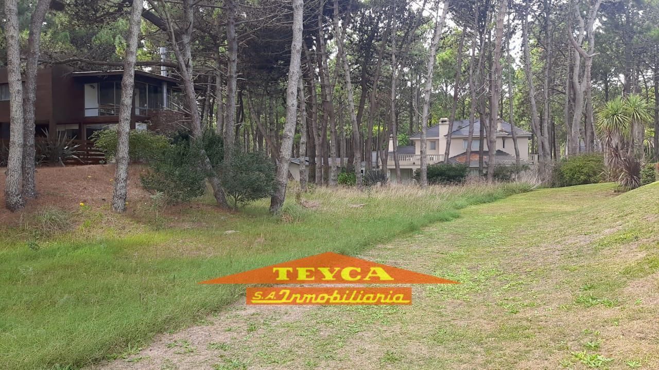 Lote en venta Norte 0 ambientes