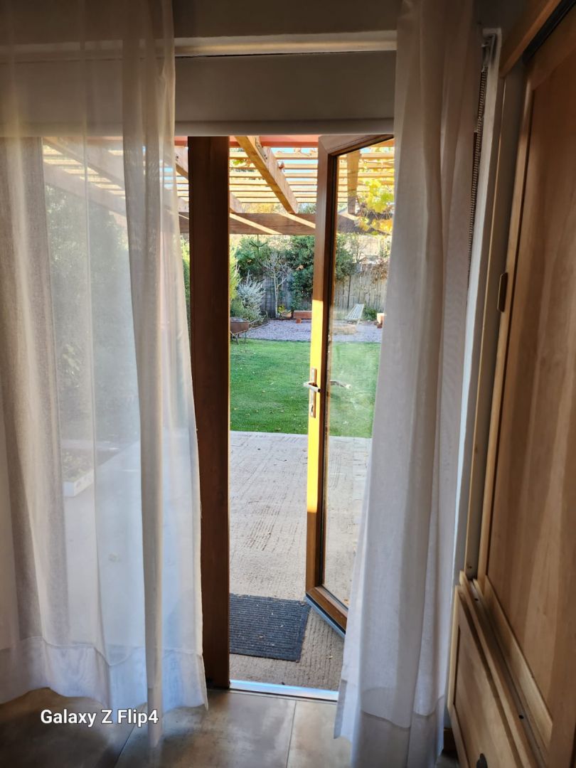 Casa en Venta en San Martin de los Andes, Neuquen
