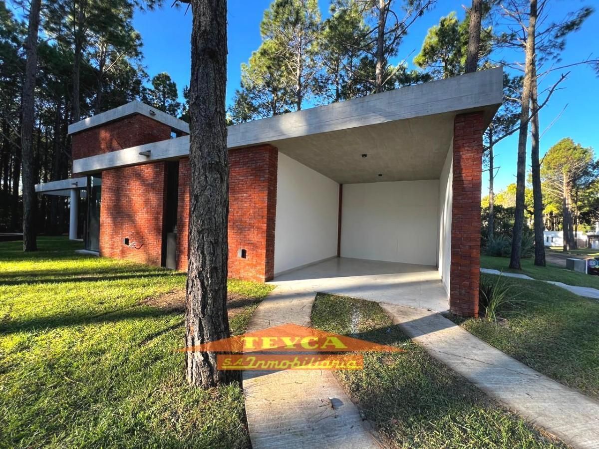Casa en venta Norte 5 ambientes