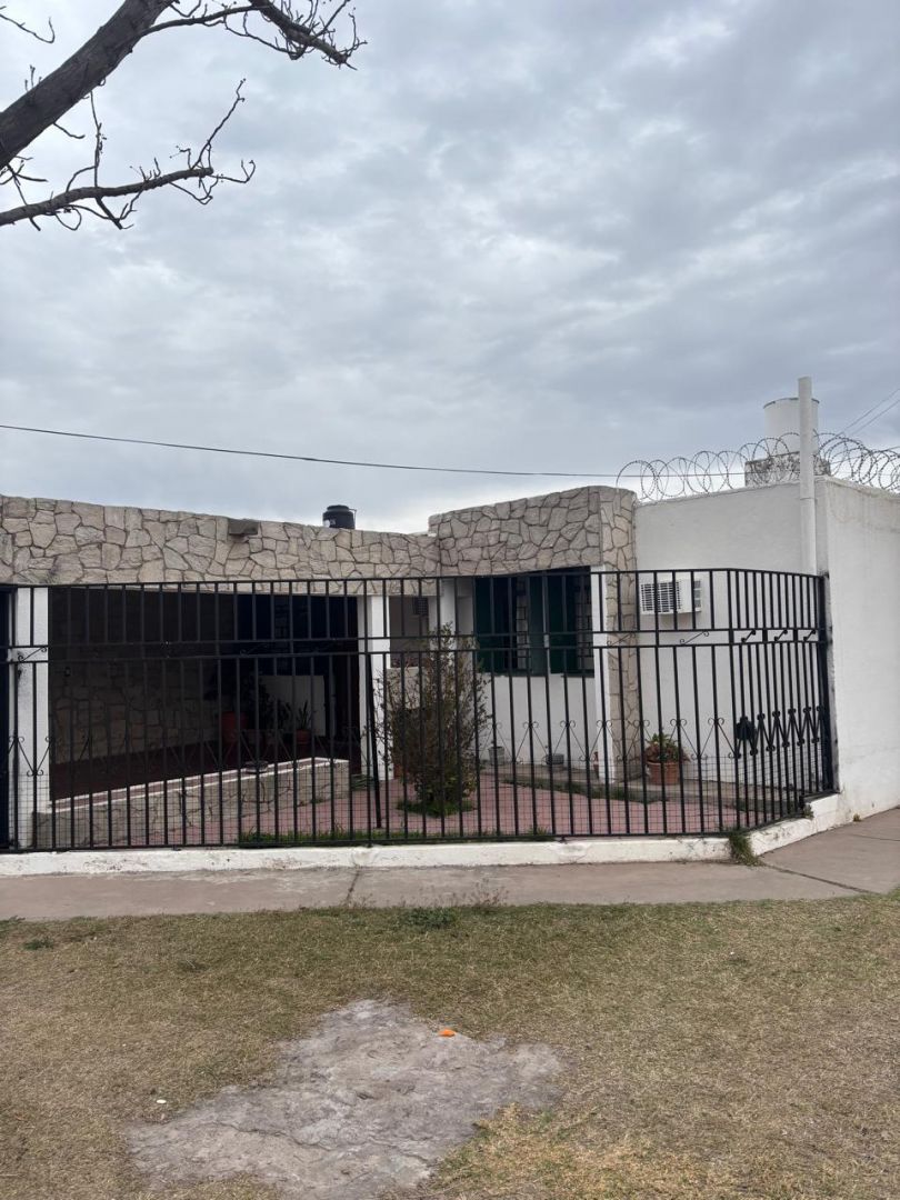 Casa en 