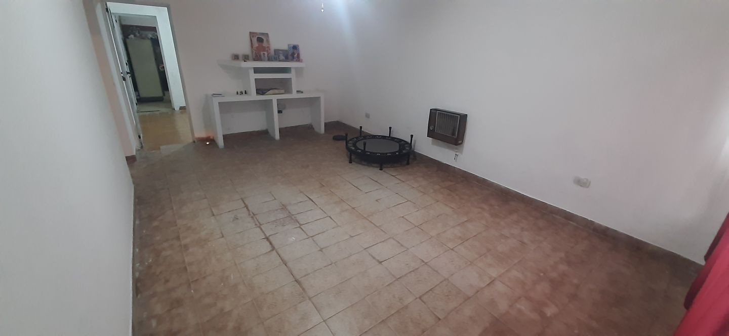 Casa en Venta en Esteban Echeverria, G.B.A. Zona Sur