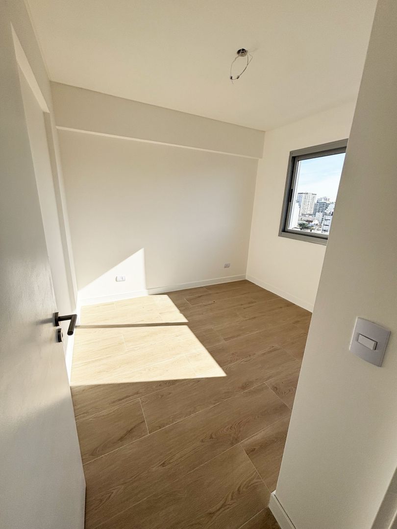 VENTA DE DEPARTAMENTO EN Capital Federal - San Cristobal - 14