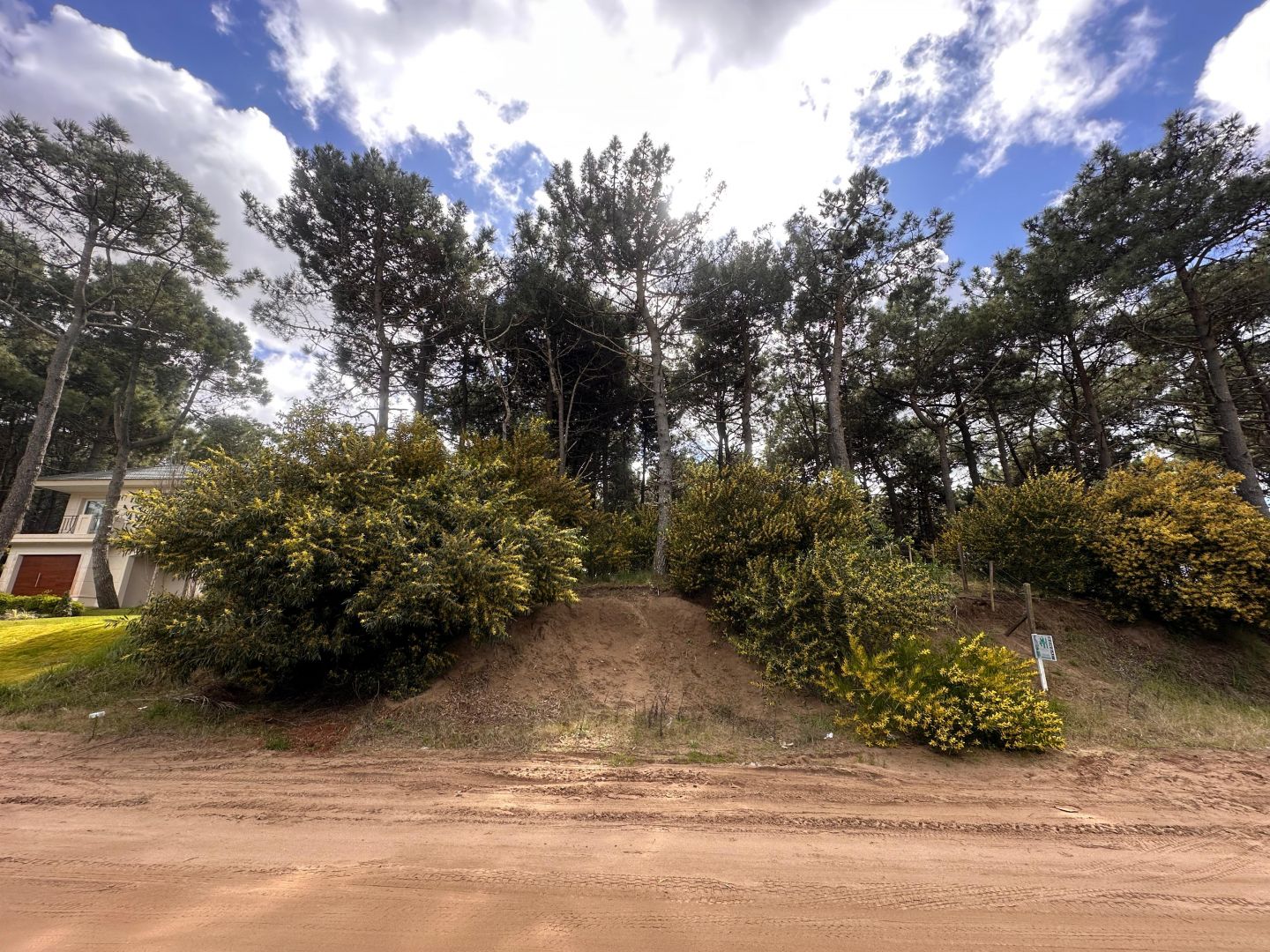 Lote en Venta en Pinamar, Buenos Aires Costa Atlantica