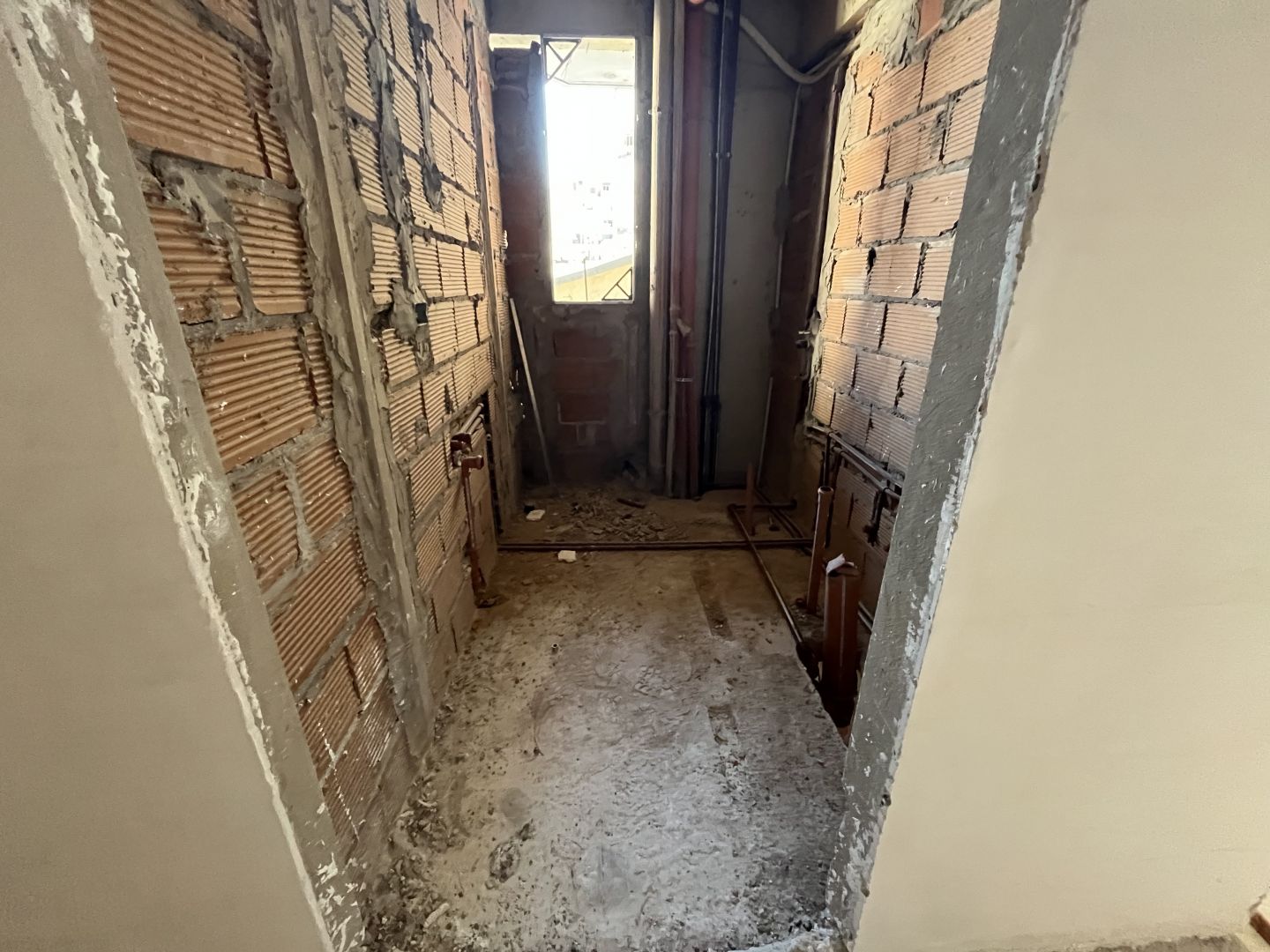 VENTA DE DEPARTAMENTO EN Capital Federal - Recoleta - 12