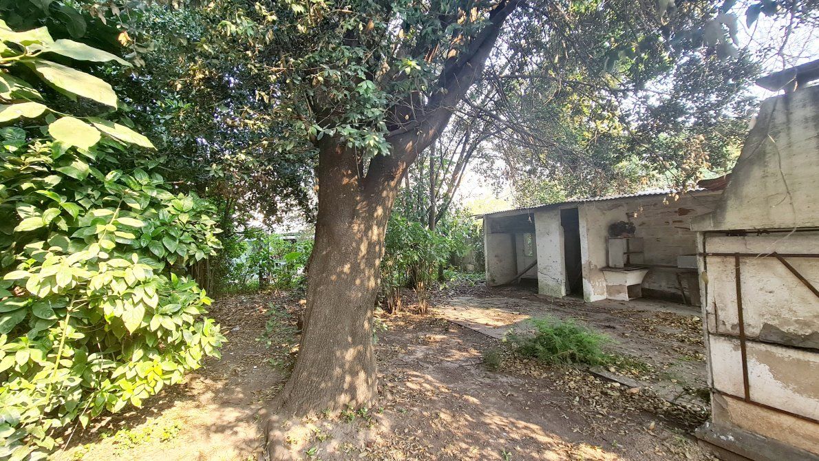 Casa en Venta en Alte. Brown, G.B.A. Zona Sur