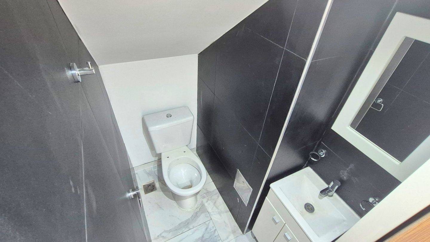 Departamento en Venta en General San Martin, G.B.A. Zona Norte