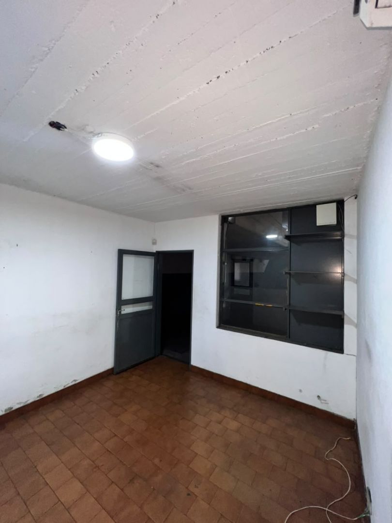 Galpon en Alquiler en General San Martin, G.B.A. Zona Norte - $ 2.800.000 | Inmoup - 10