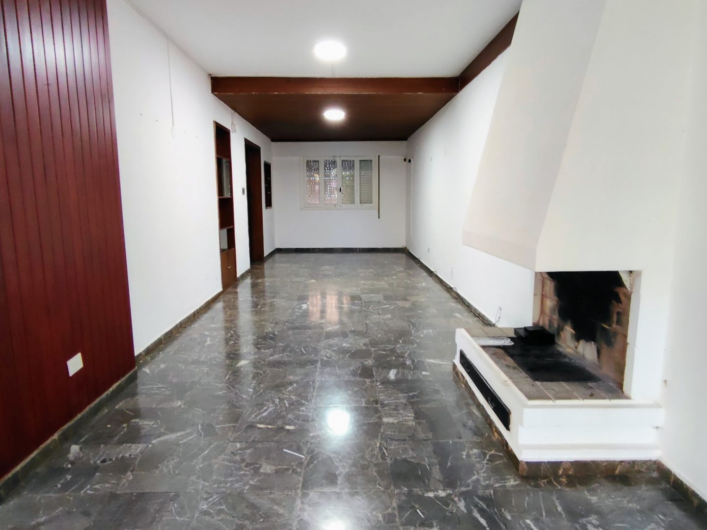 Casa EN ALQUILER