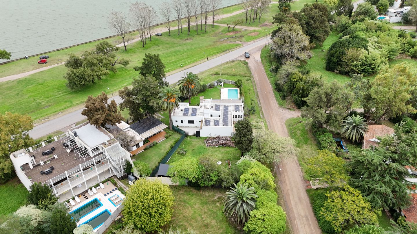 Lote EN VENTA