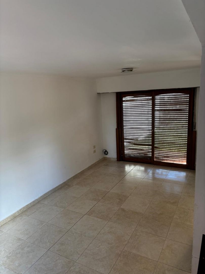 VENTA DE LOTE EN CHASCOMUS (71300) - San Jose - 9
