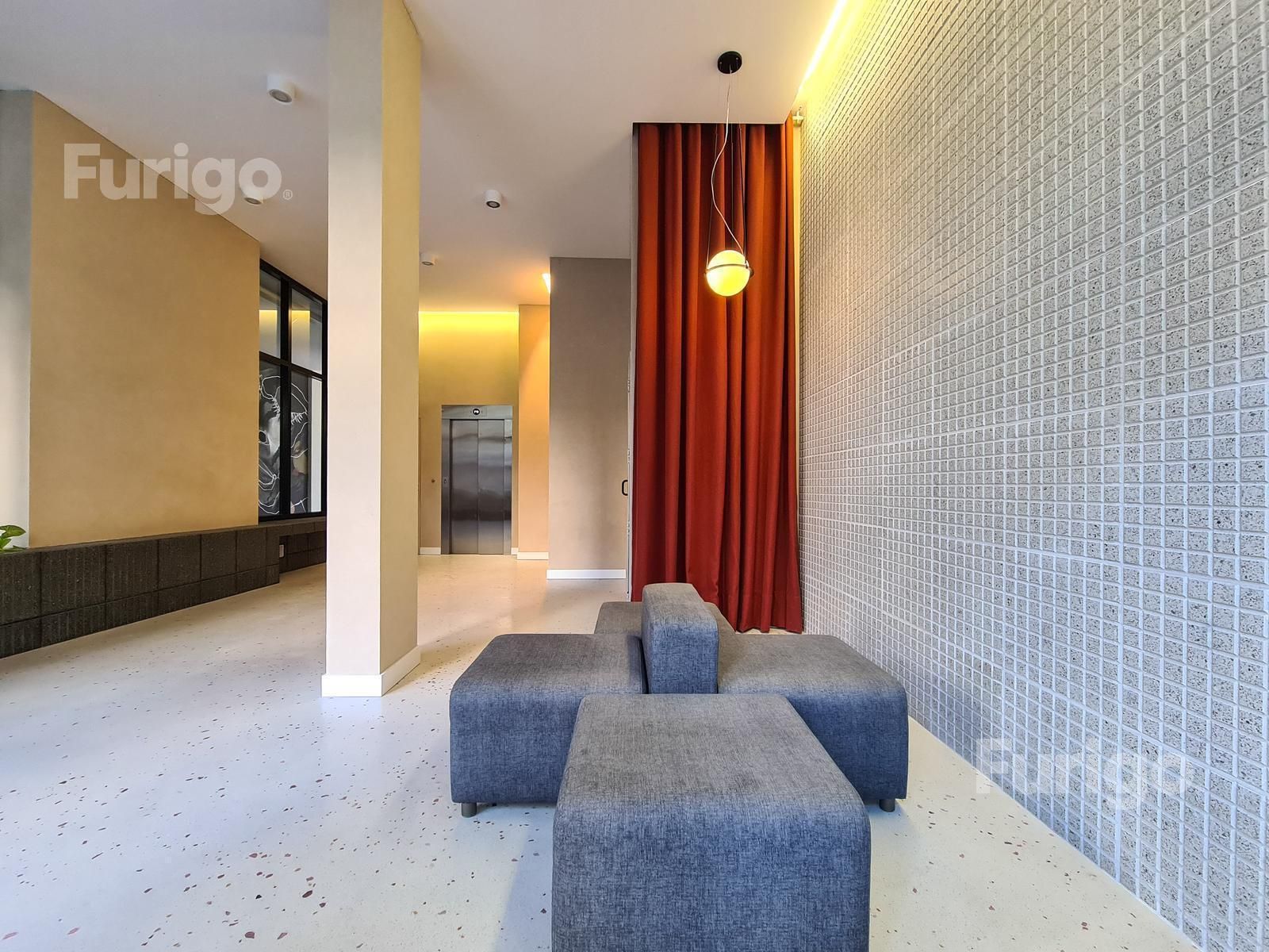 Departamento en Venta en Rosario, Santa Fe
