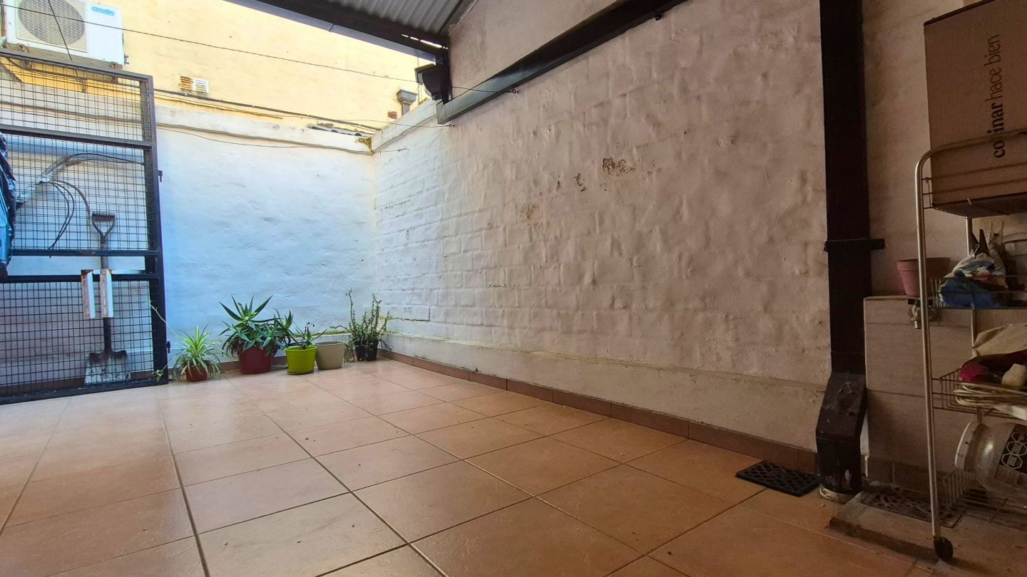 Departamento en Venta en General San Martin, G.B.A. Zona Norte