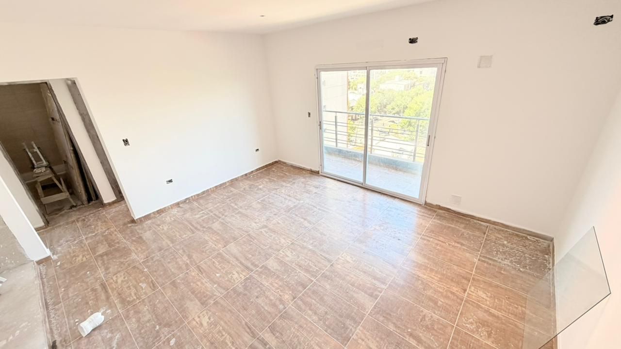 VENTA DE DEPARTAMENTO EN San Miguel - San Miguel - 6