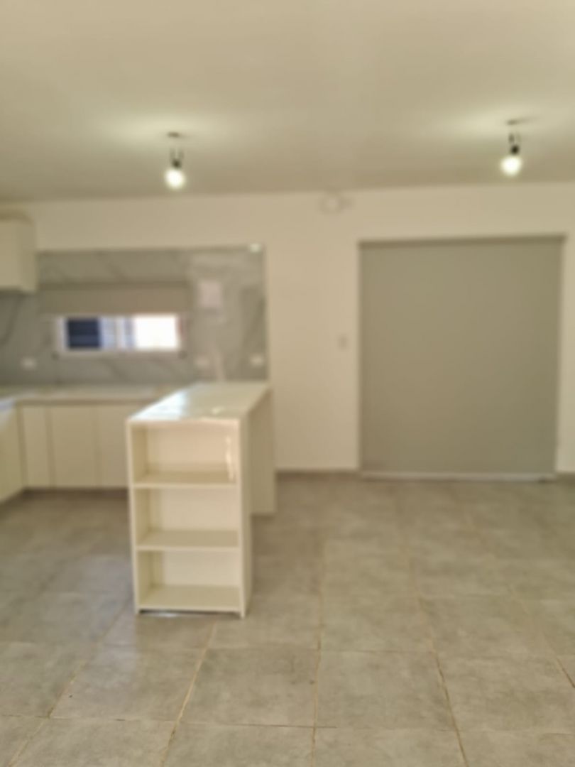 Departamento en Venta en La Plata, G.B.A. Zona Sur