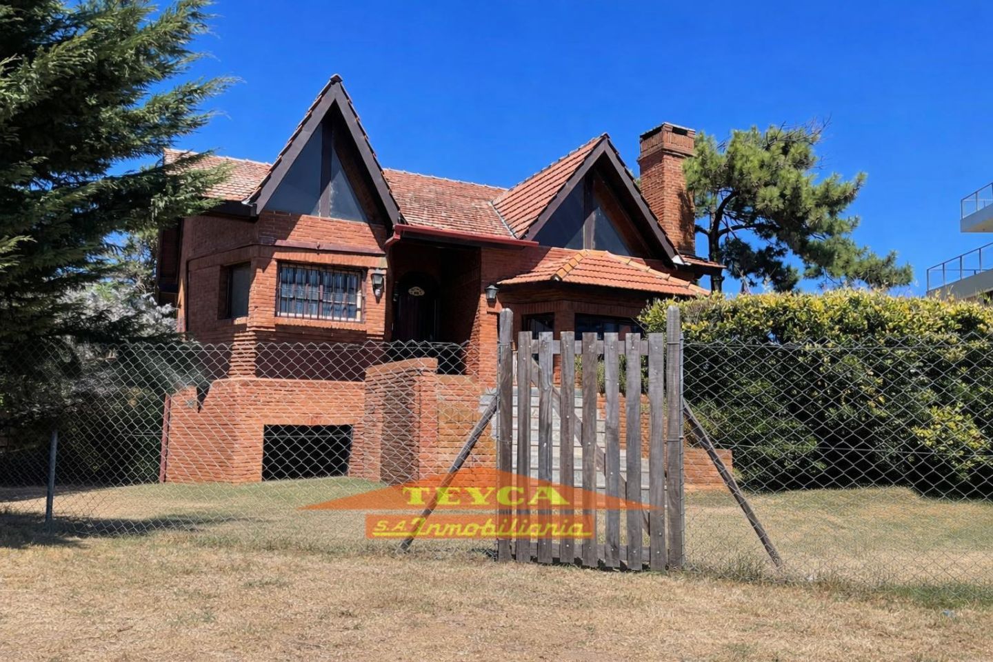 Casa en venta Norte Playa 4 ambientes