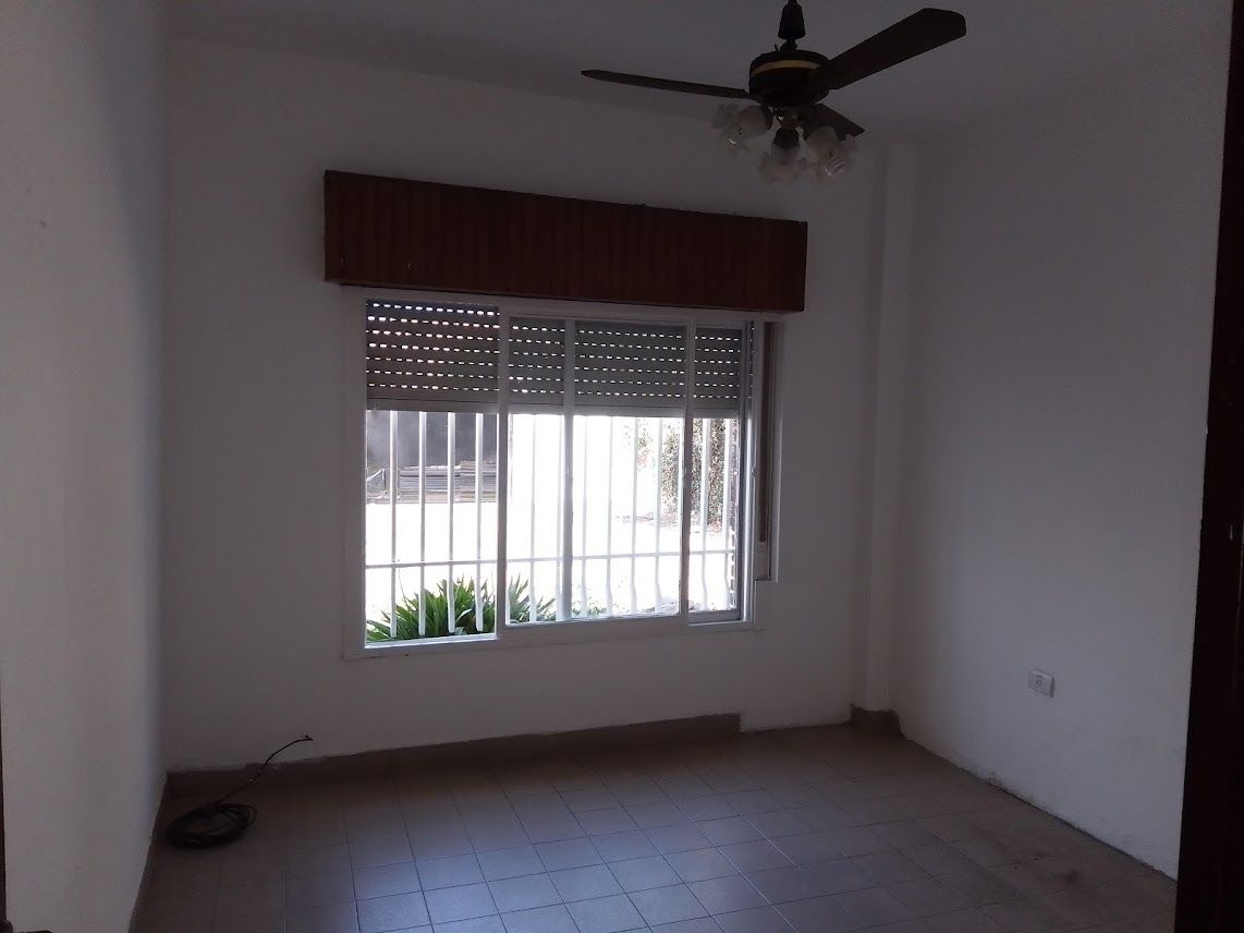 Casa en Alquiler en La Matanza, G.B.A. Zona Oeste