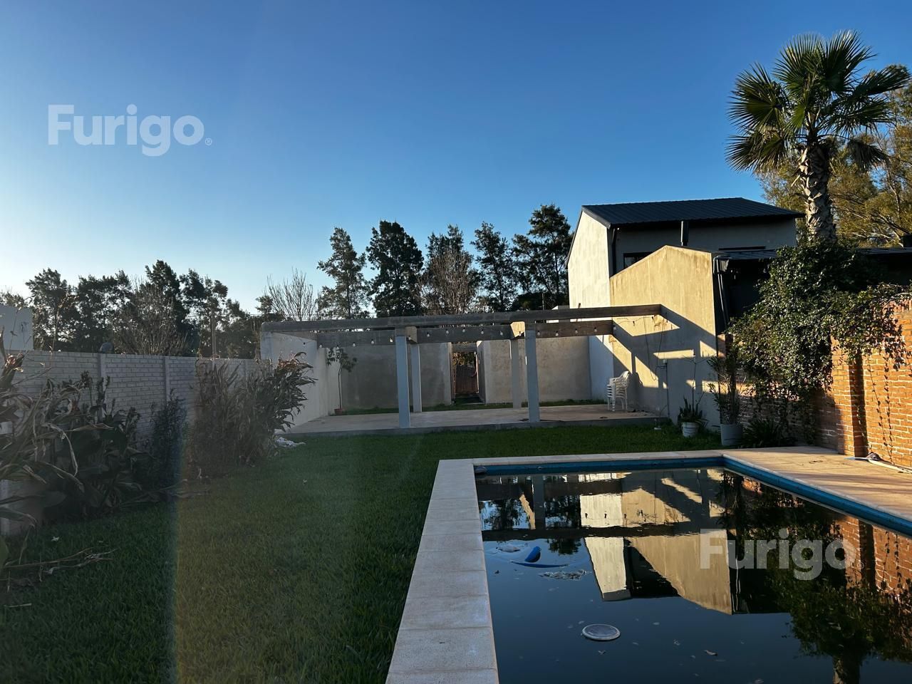 Casa en Venta en Rosario, Santa Fe