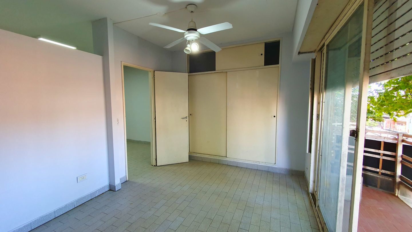 VENTA DE DEPARTAMENTO EN General San Martín - San Martín - 11