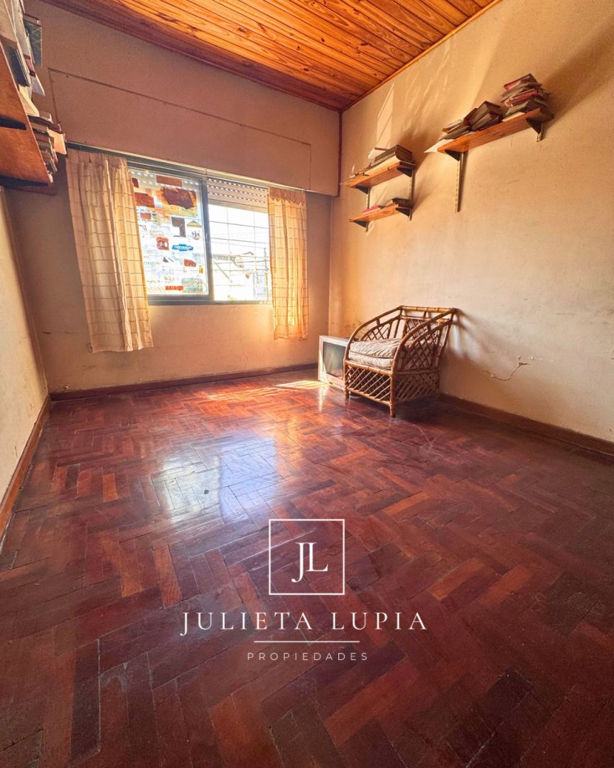 Casa en Venta en Tres de Febrero, G.B.A. Zona Oeste