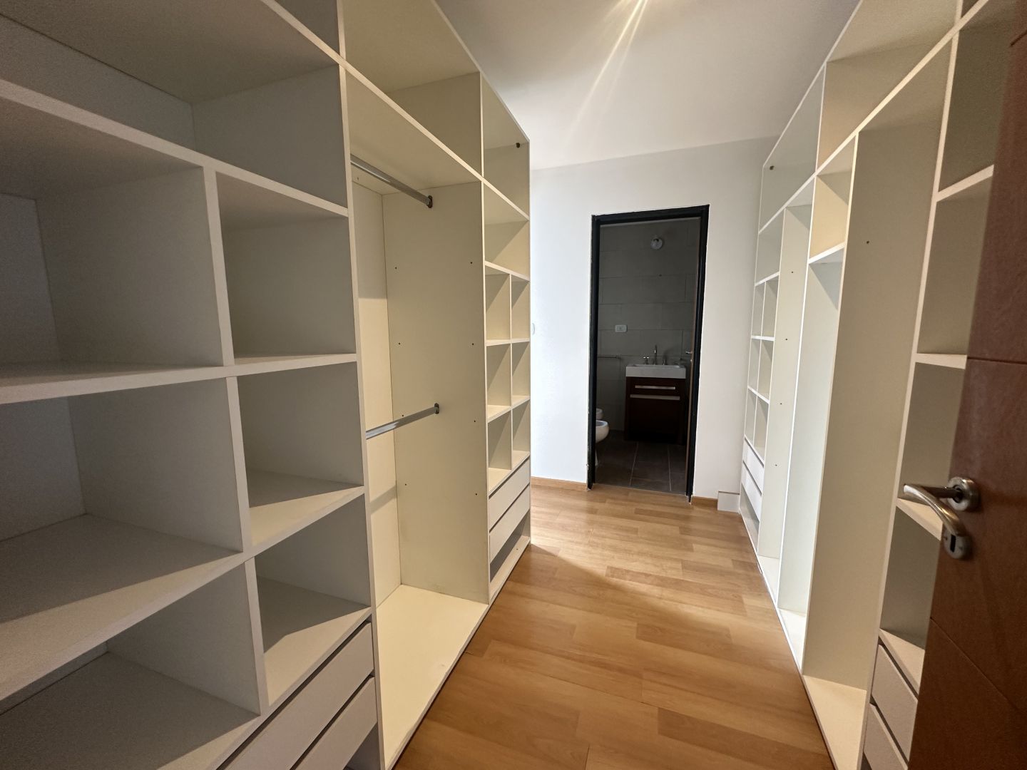 Departamento en Venta en Moreno, G.B.A. Zona Oeste