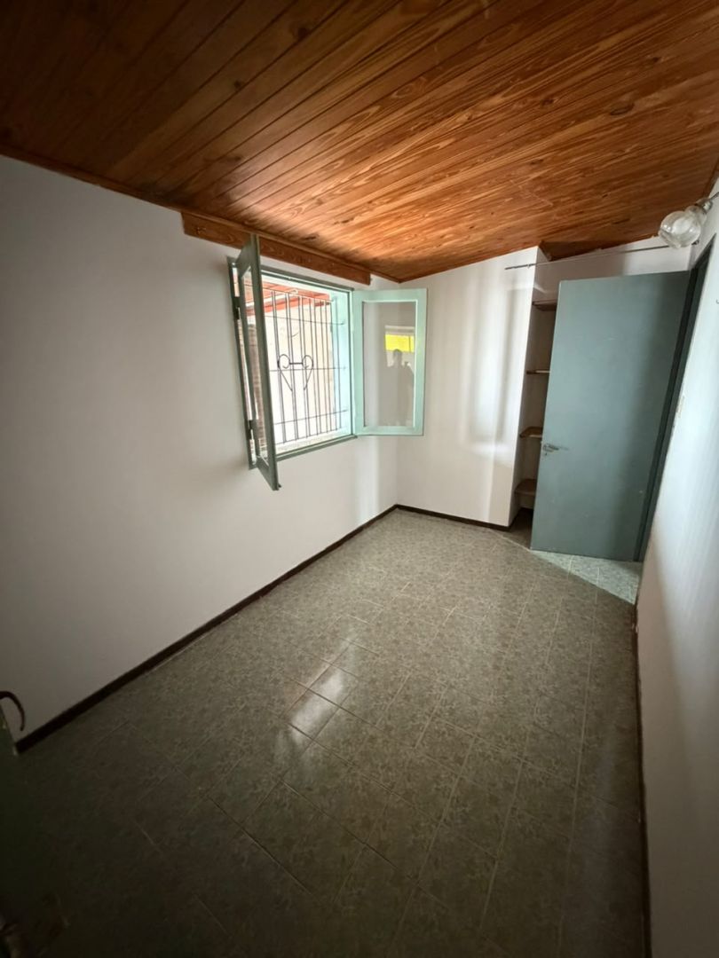 Casa en Alquiler en Villa Constitución, Santa Fe