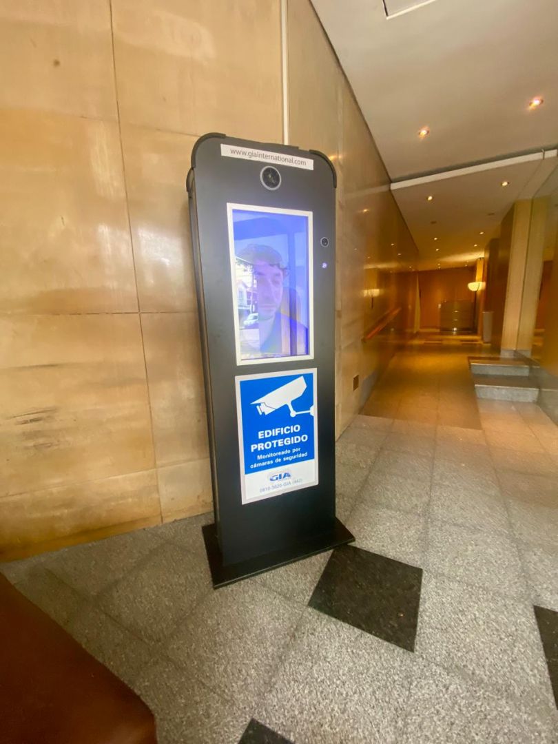 Di Menna Inmobiliarios, Alquiler de Departamento en Florida   Vicente López Foto5 