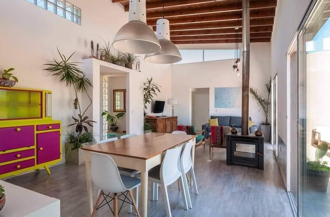 Casa en Alquiler Temporario en De la Costa, Buenos Aires Costa Atlantica