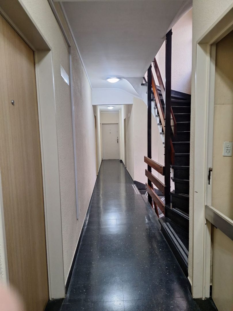 Departamento en Venta en Floresta, Capital Federal