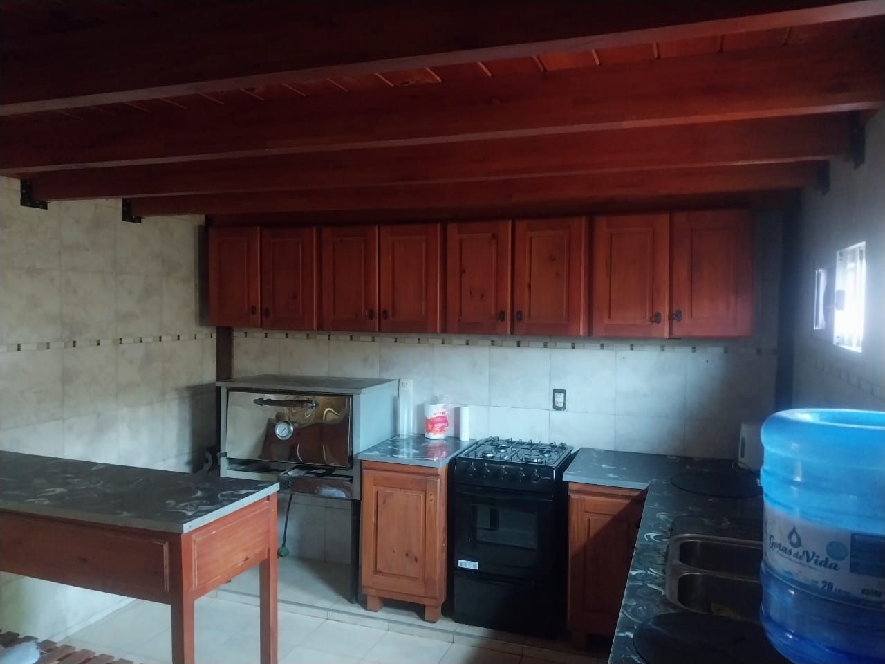 Quinta EN VENTA