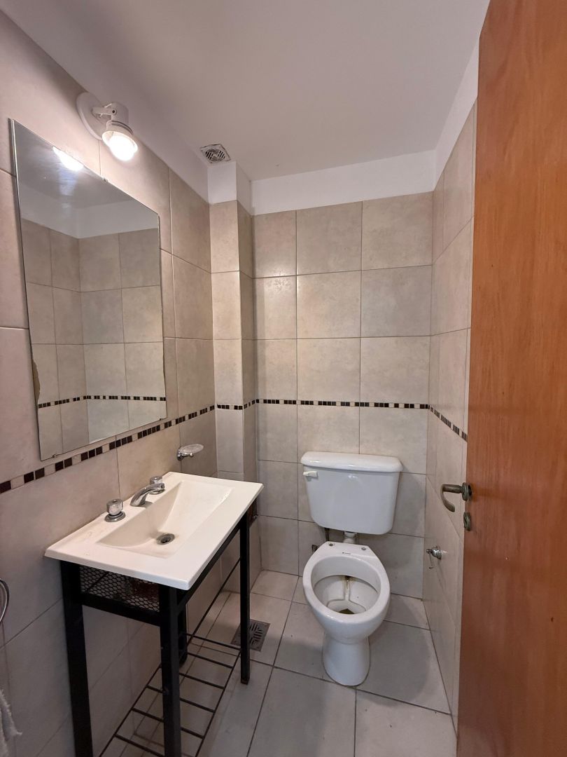 Casa en Alquiler en San Miguel, G.B.A. Zona Norte