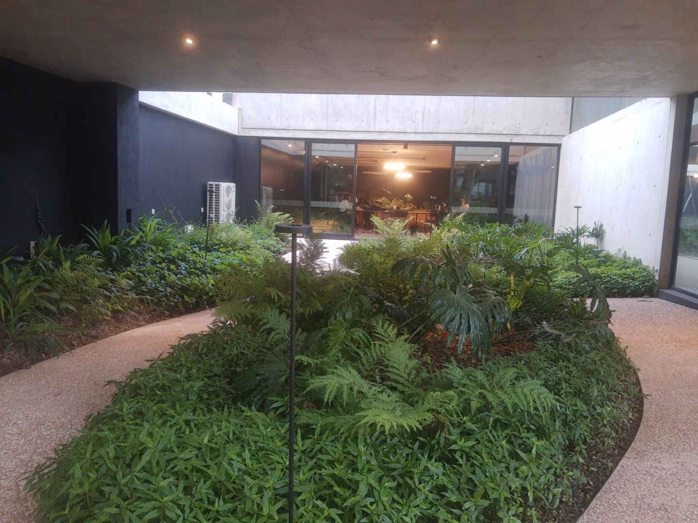 VENTA DE DEPARTAMENTO EN Vicente López - 16