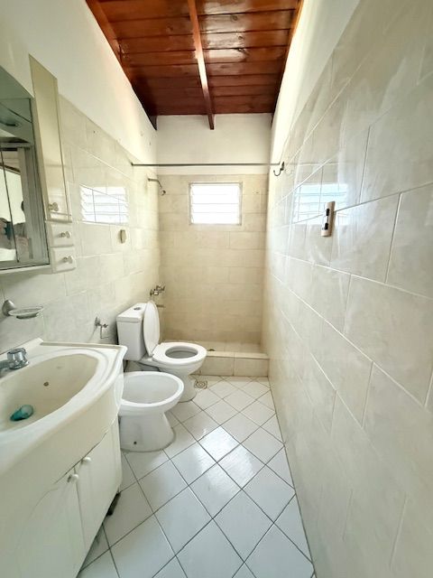 Departamento en Venta en Mataderos, Capital Federal